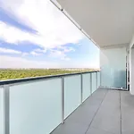 View Tower *