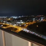 View Tower 아파트