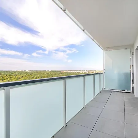 View Tower *