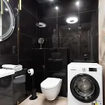 Διαμέρισμα View Tower Πόζναν