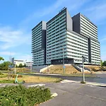 Διαμέρισμα View Tower *