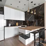 View Tower * Πόζναν