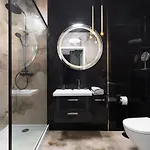 View Tower Πόζναν