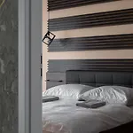 View Tower Διαμέρισμα