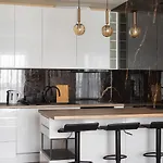 View Tower Διαμέρισμα