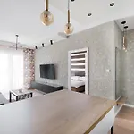 View Tower Διαμέρισμα *