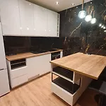 View Tower Διαμέρισμα *