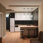 View Tower Διαμέρισμα