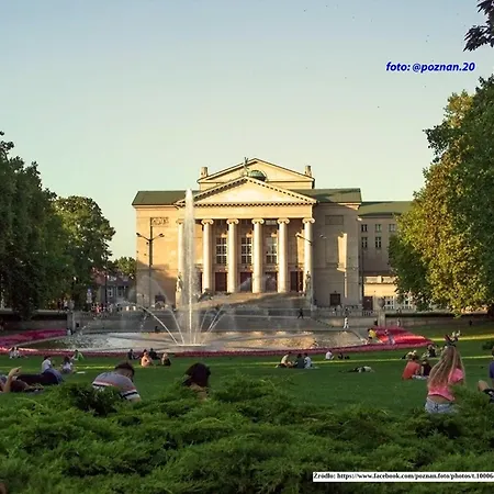 Διαμέρισμα View Tower